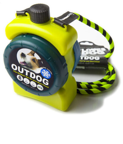 Outdog